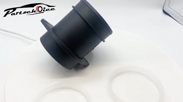 moco Amazon.com: Mass Air Flow Meter Sensor MAF Compatible with